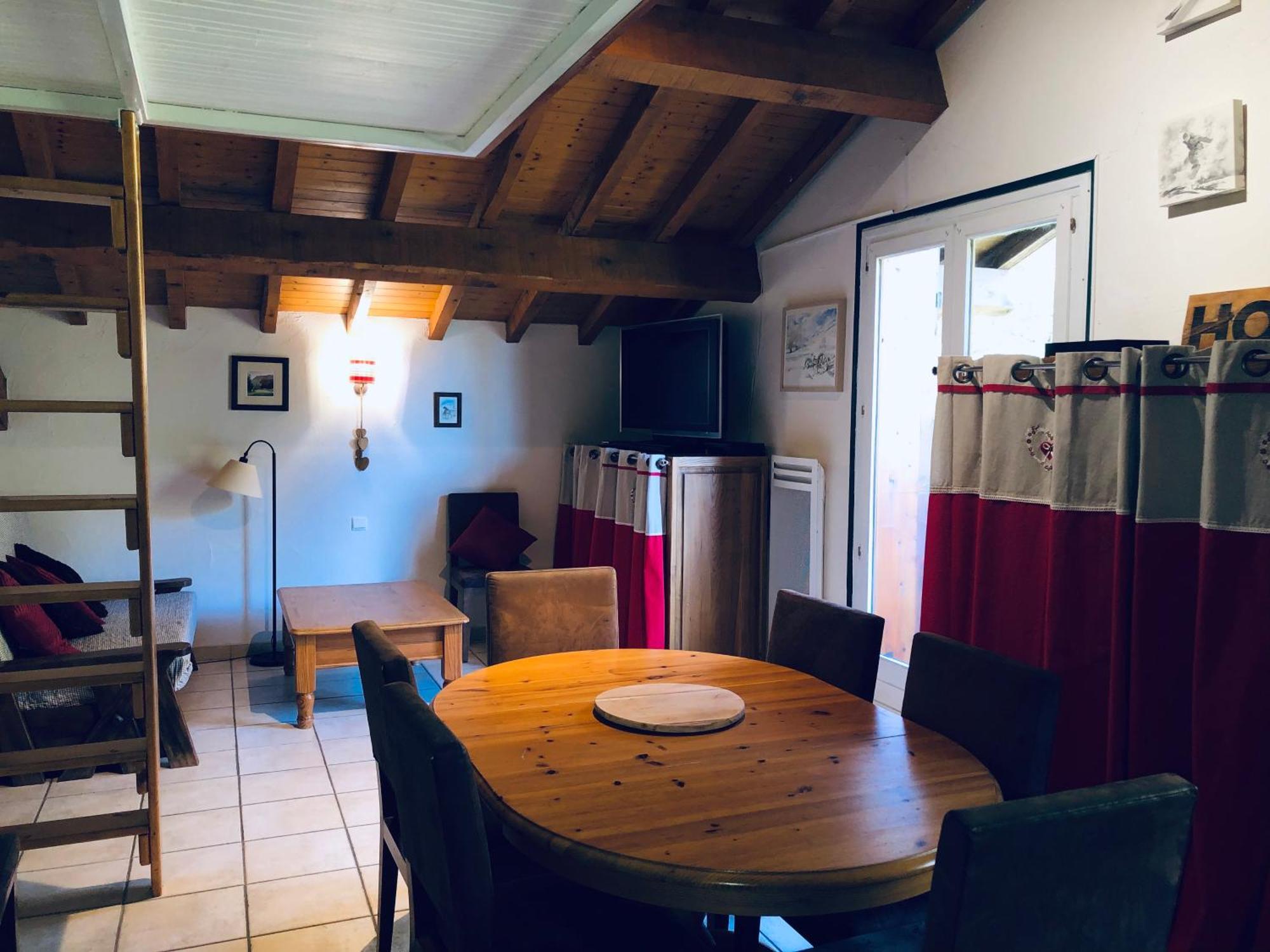 Chalet Riviere Du Bon Nant Location De 6 A 14 Personnes En Haute Savoie Saint-Gervais-les-Bains Eksteriør bilde