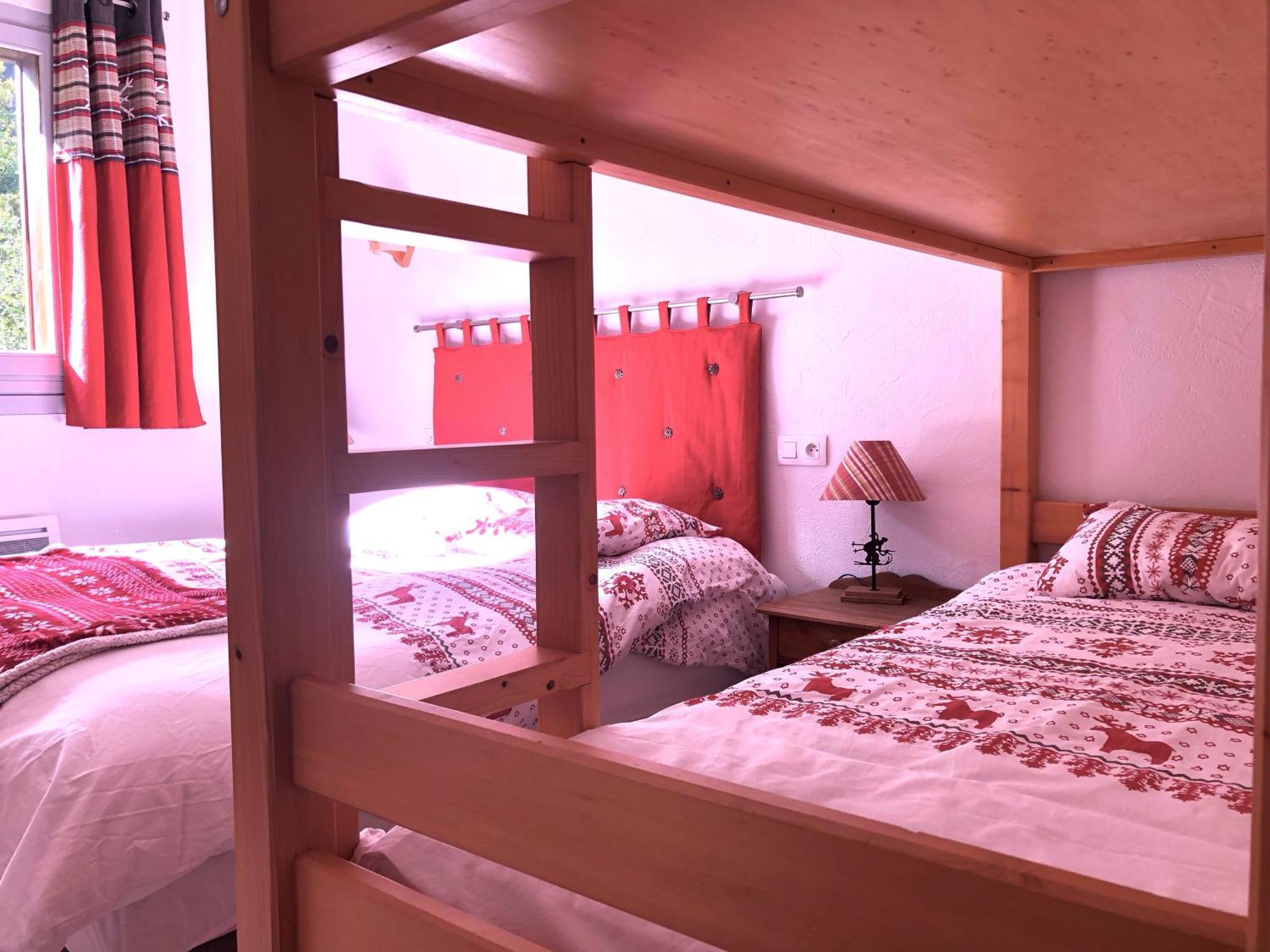Chalet Riviere Du Bon Nant Location De 6 A 14 Personnes En Haute Savoie Saint-Gervais-les-Bains Eksteriør bilde