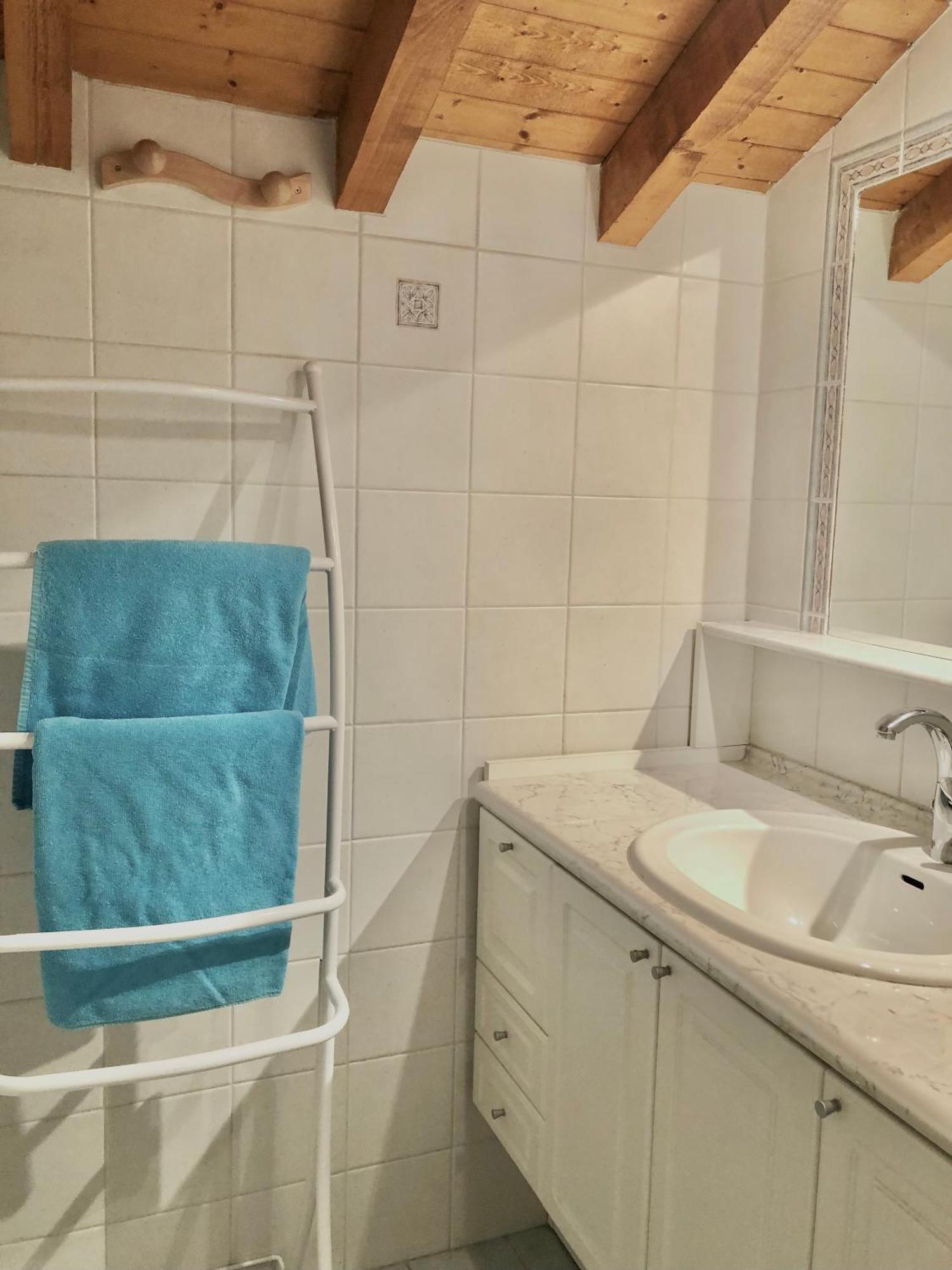 Chalet Riviere Du Bon Nant Location De 6 A 14 Personnes En Haute Savoie Saint-Gervais-les-Bains Eksteriør bilde